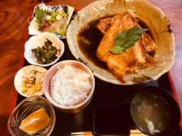 しま長