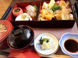 萬州田