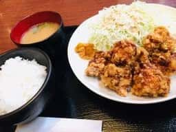 酒呑総合窓口スラッシュ