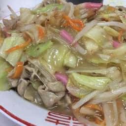 台宝軒