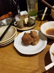 酒場 フナバシ屋