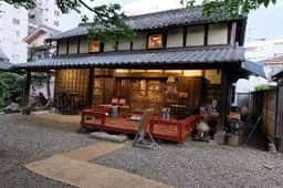 楽風