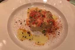 料理教室＆BistrotRIANT ～りあん～