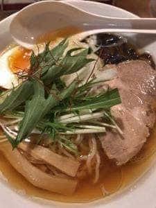 麺屋～縁～