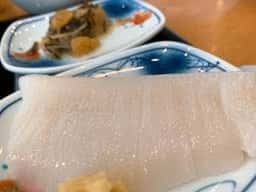 メインダイニング 天河 あかん悠久の里鶴雅