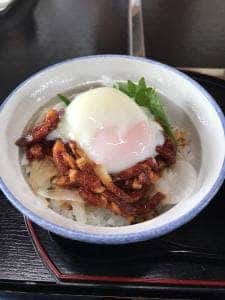 お食事処 旨乃蔵