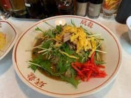 珉龍 長堀店