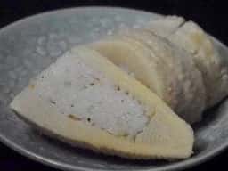 うお寿