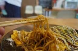 おおきや