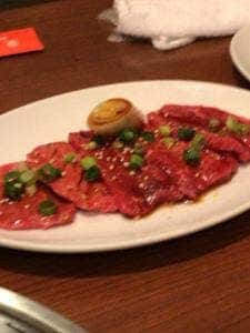 春香苑