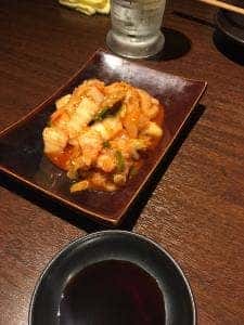 和牛焼肉 若勝 きし川グループ