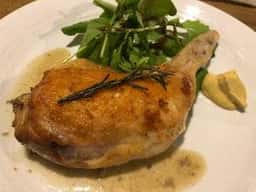 Osteria Trenta