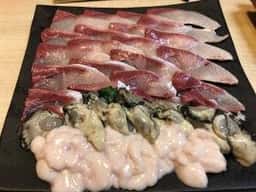 かず味家