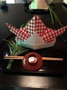 河文