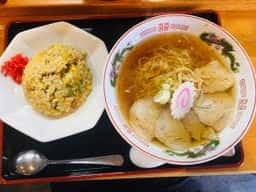 勝鬨屋