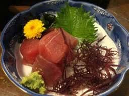 酒蔵 五月