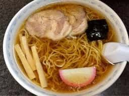 前田家