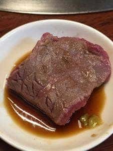 飛天龍 御所店