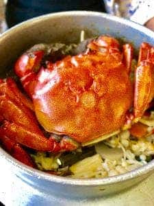 麺屋 㐂幸