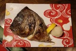 ベッチャーの胃ぶくろ