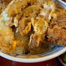 かつグルメ 泉崎店