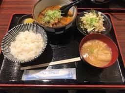 たつた屋
