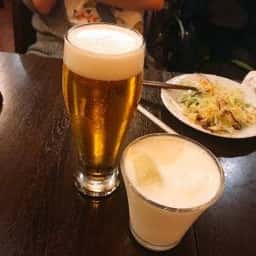 マハル アジアンダイニング