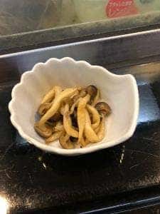 新海寿司