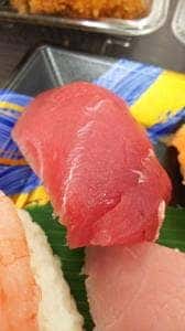 浜のかあちゃんの店