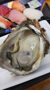 浜のかあちゃんの店