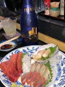 めし処 通