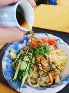 こころ亭