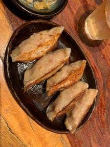 麺工房 弾