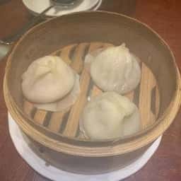 浜木綿 大垣店
