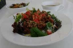 310CAFE