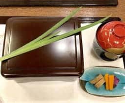 花むら