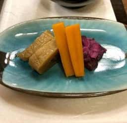 花むら