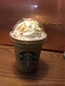 スターバックス コーヒー 福岡新宮店