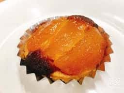 菓子工房 アントレ