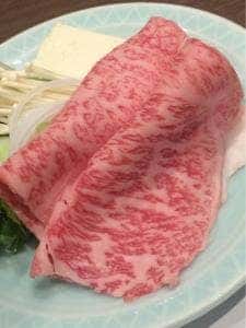 珠洲温泉 のとじ荘 大広間