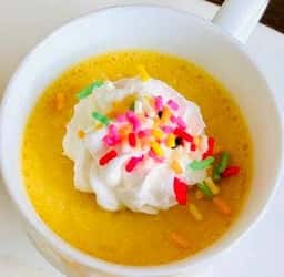 洋食ワタナベ