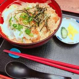 喜久屋