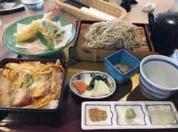 川越グリーンクロス