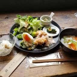 hanatoco