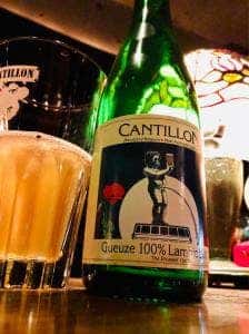 ゲデレー木倉町