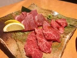 炭焼ダイニング ちかき