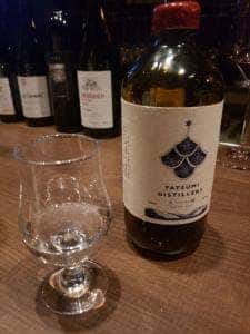 高岡ワイン倶楽部