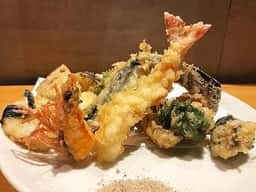 旨い料理・旨い酒 じょうじ