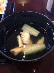 有馬温泉 月光園 鴻朧館