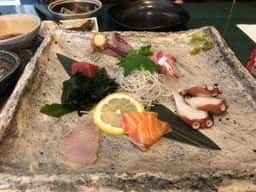 かっぱの夢